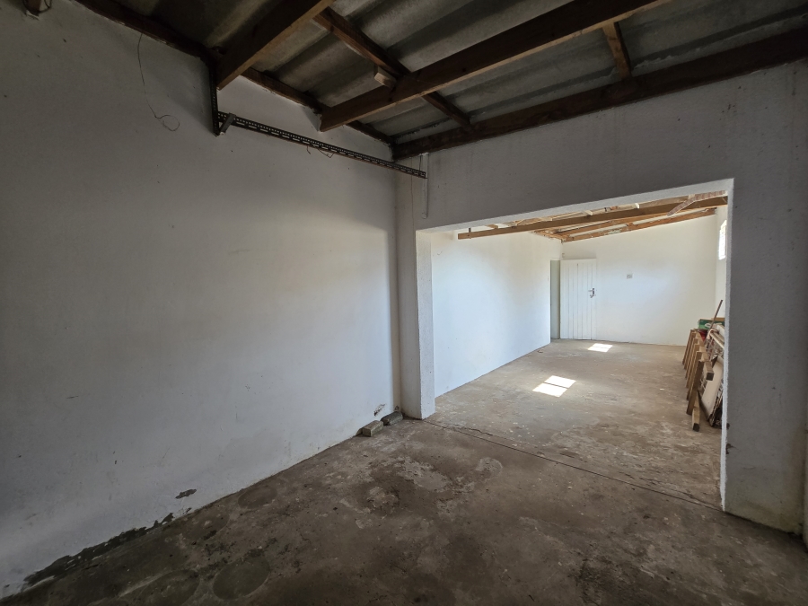 To Let 3 Bedroom Property for Rent in East Bank Eastern Cape